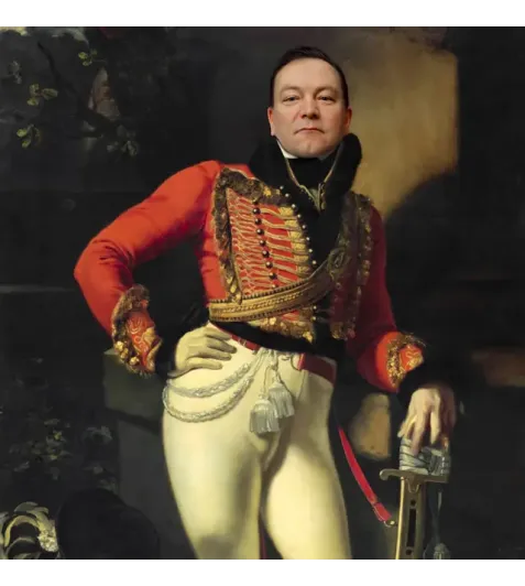 Какой стиль вас интересует?