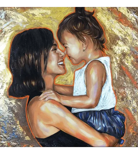 Какой стиль вас интересует?