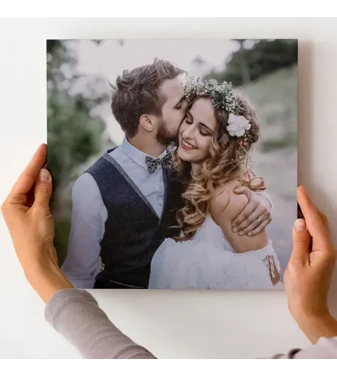 Какой стиль вас интересует?