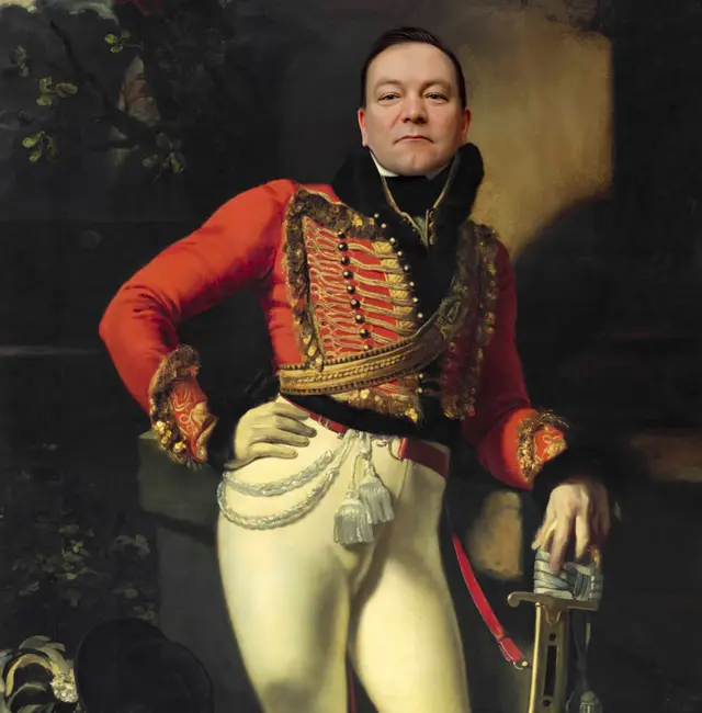 Какой стиль вас интересует?