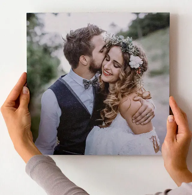 Какой стиль вас интересует?